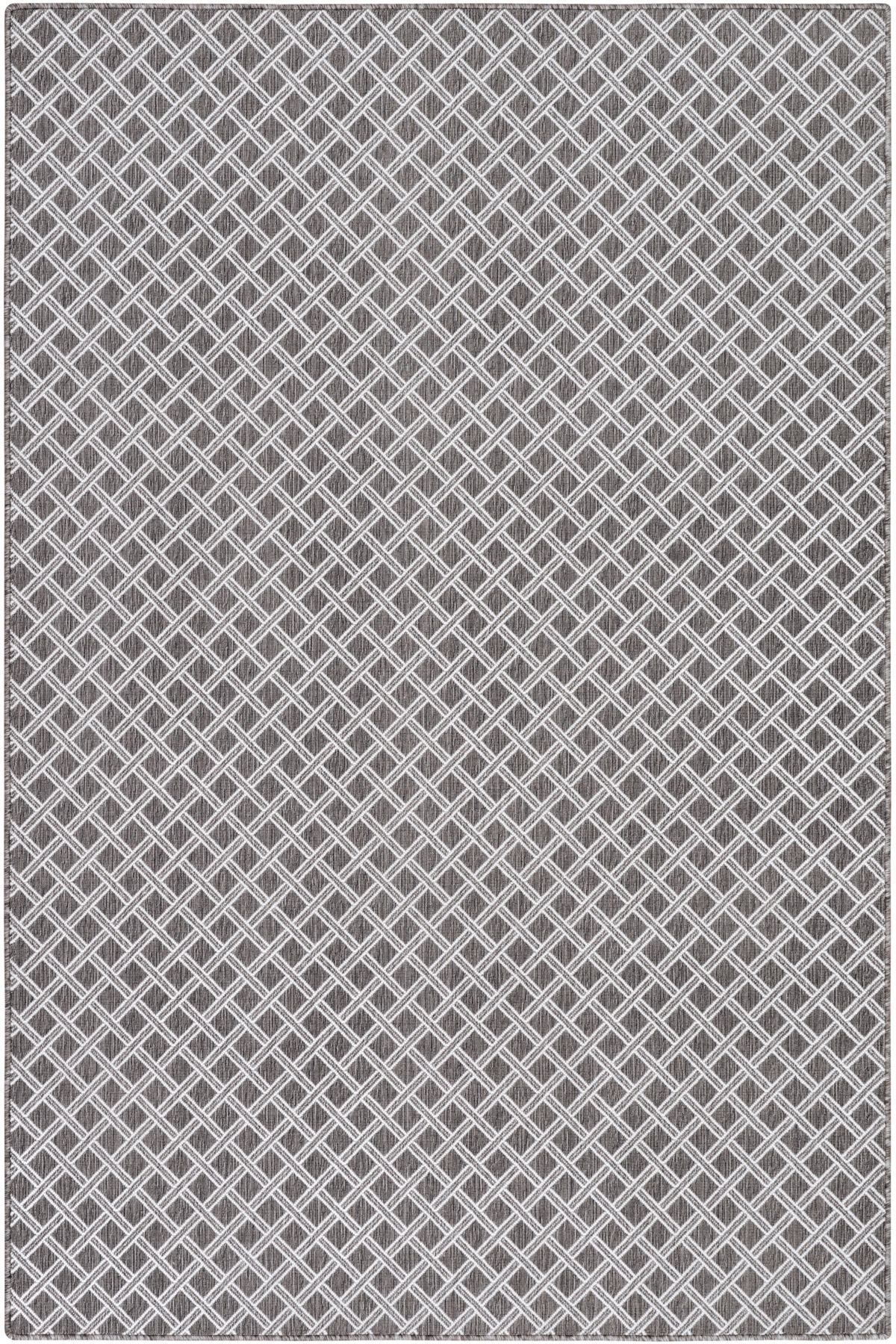 9 Granite