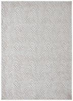 9 Ivory