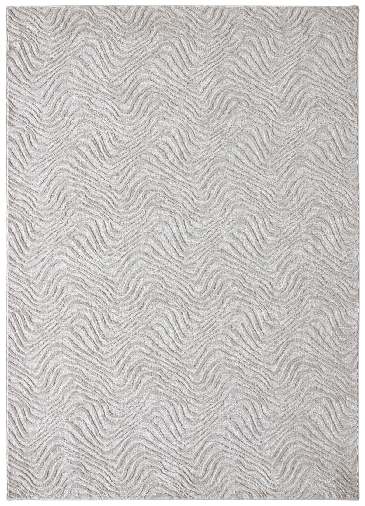 9 Ivory