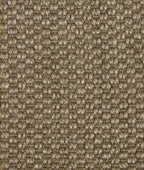 Bark