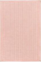Carnation