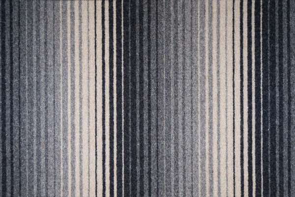 Edge Style Detail