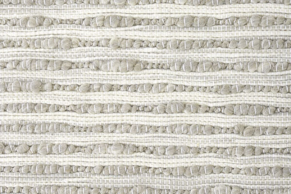 Edge Style Detail