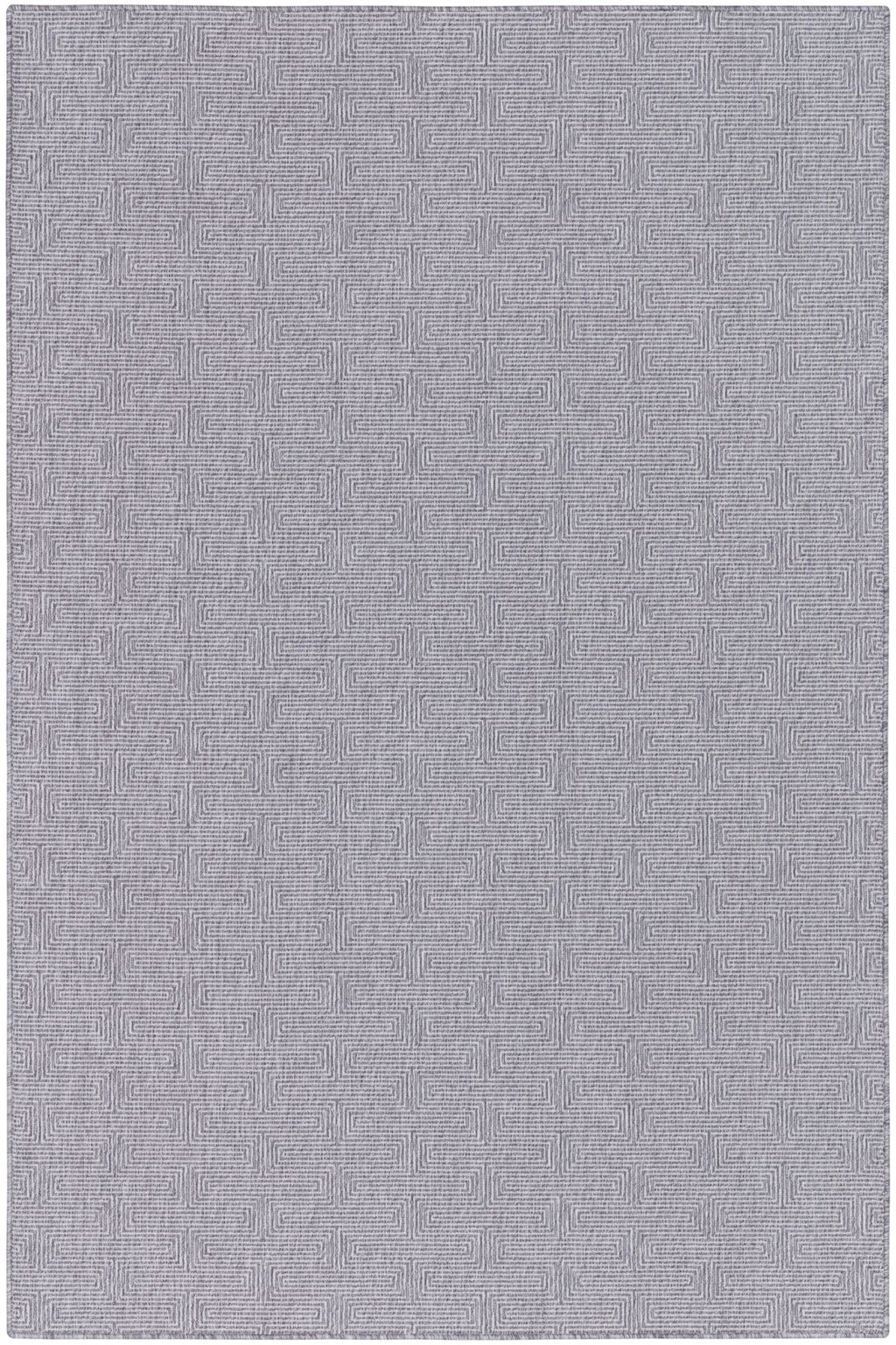 Granite
