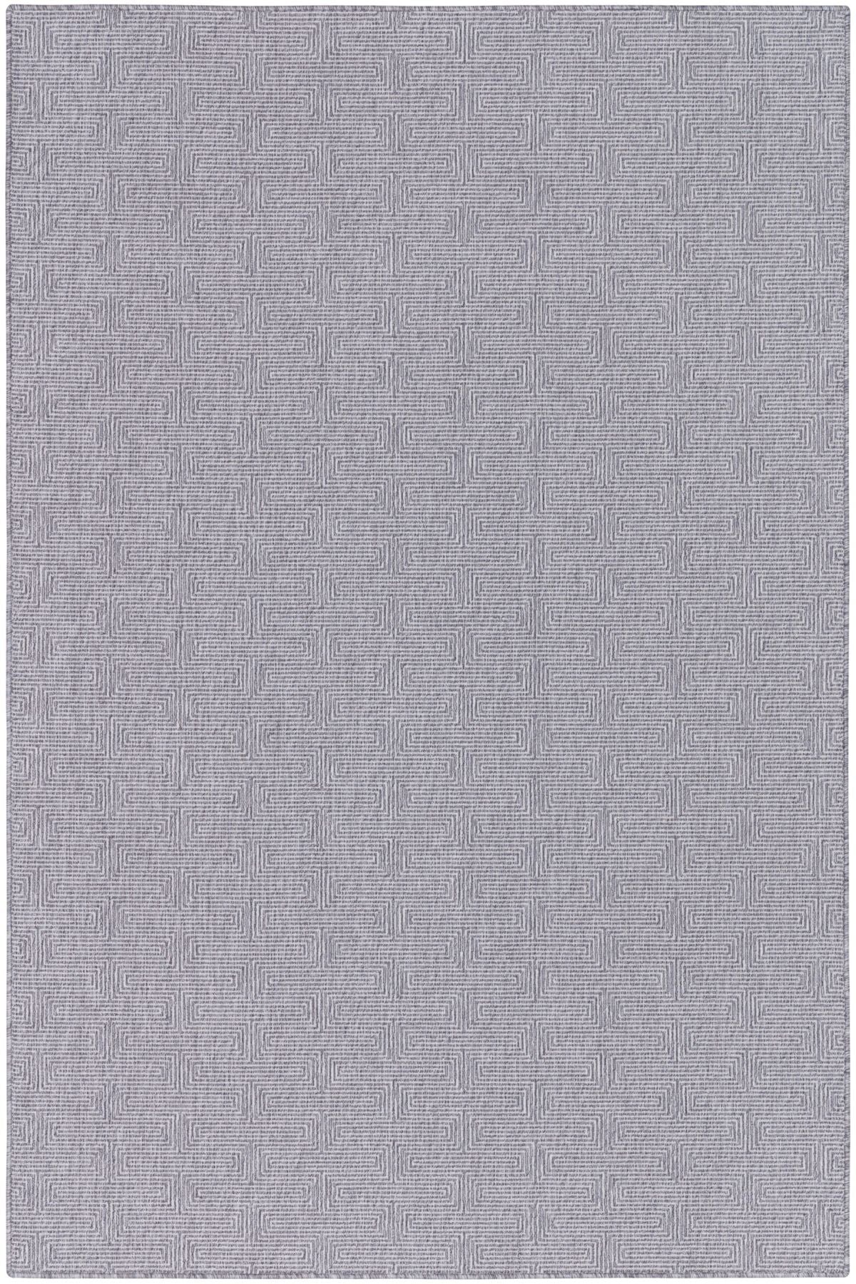 Granite