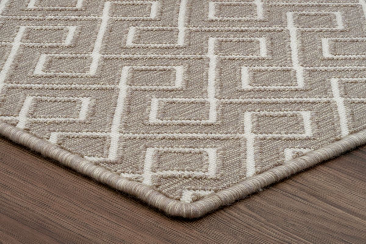 Linen