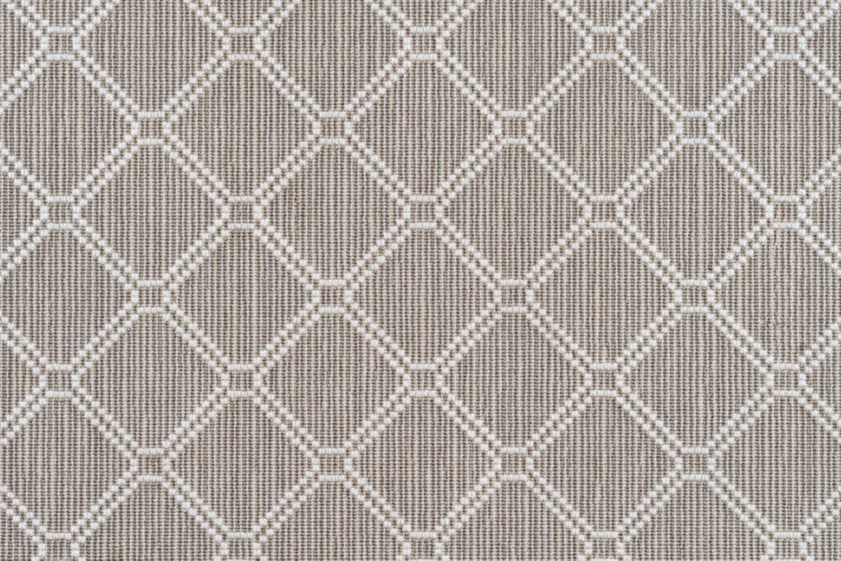 Linen