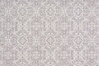 Quartz