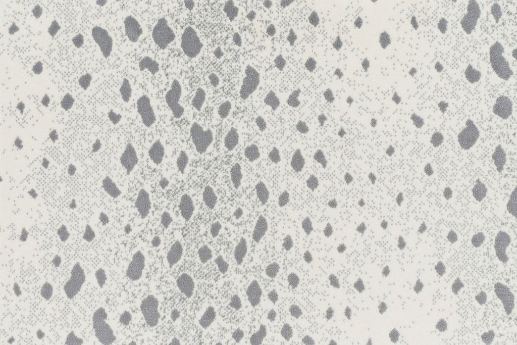 T01000723_CL