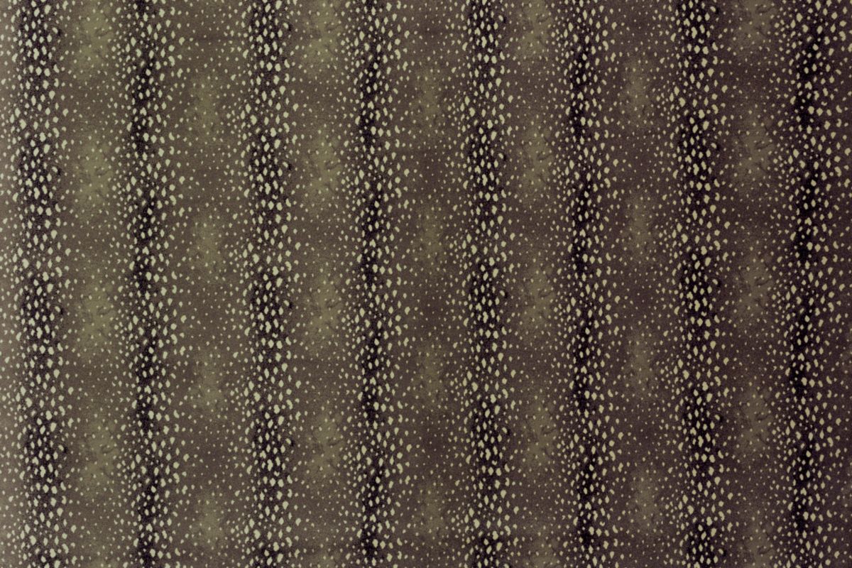 T01000751_ALT2