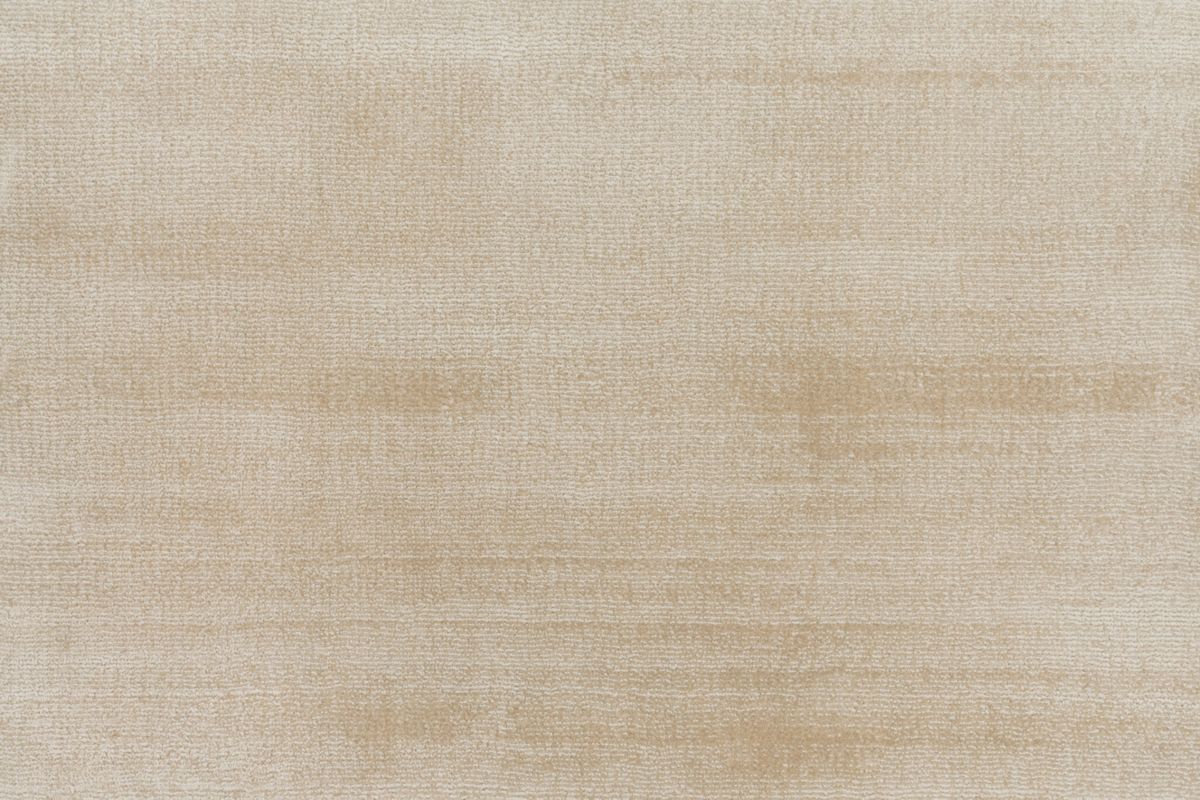 T01000775_CL