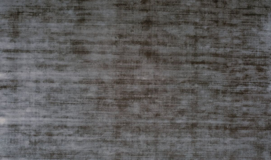 T01000782_ALT2