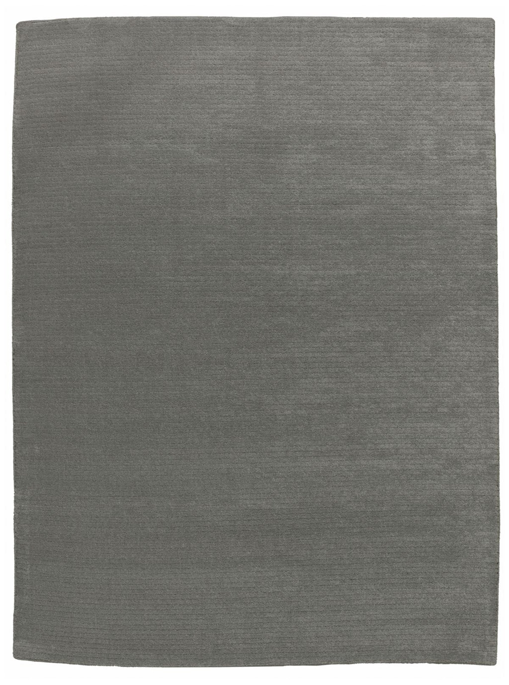 T01000871