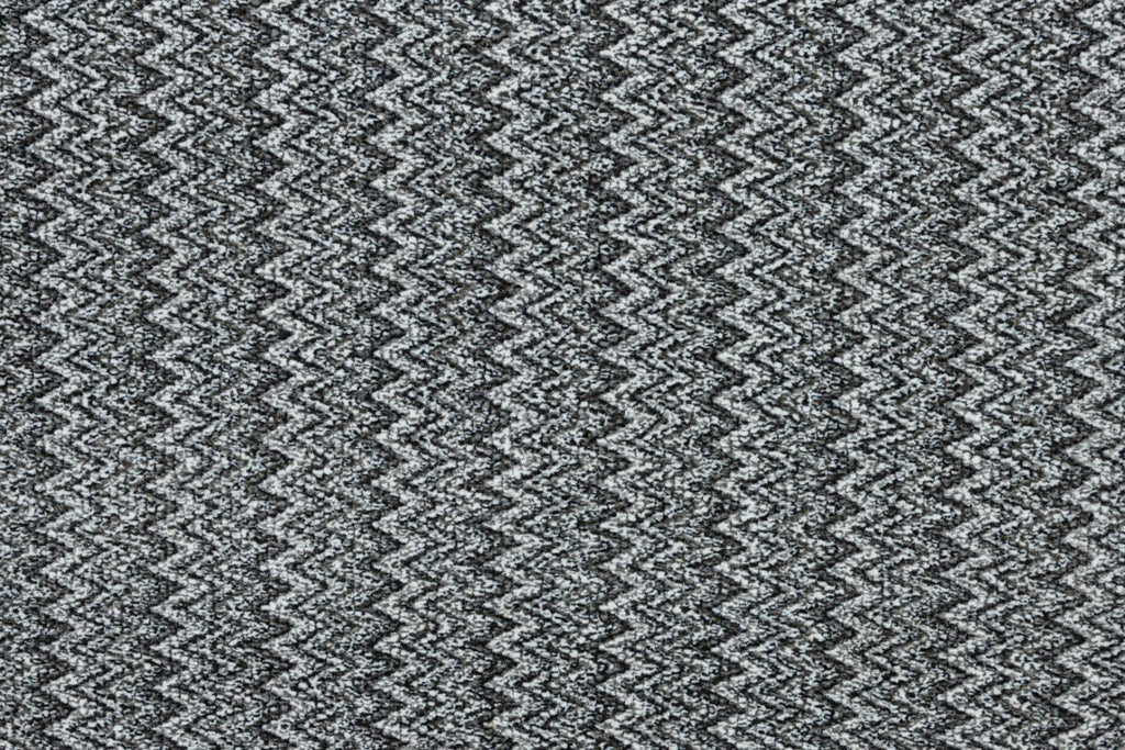T01001032_CL