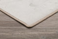 T01001058_SAMPLE