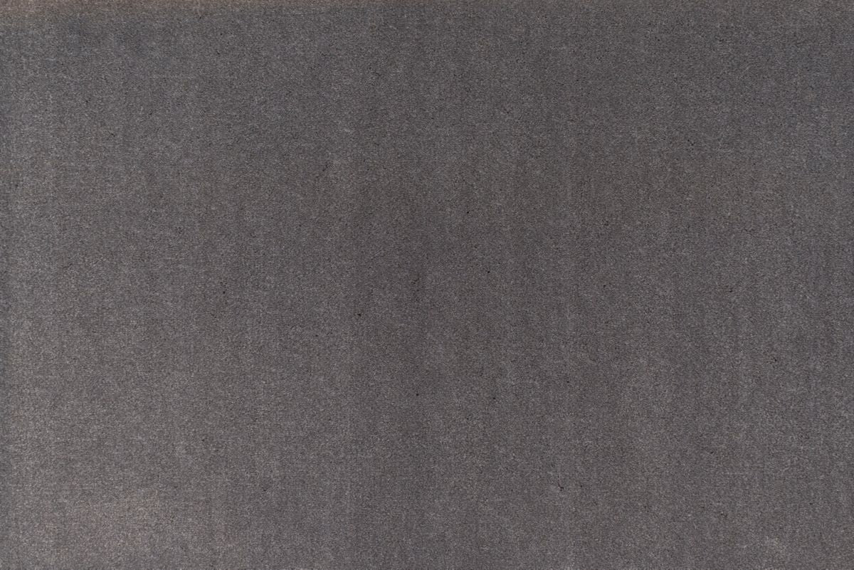 T01001060_CL