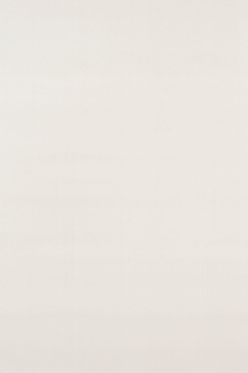 T01001063_ALT2