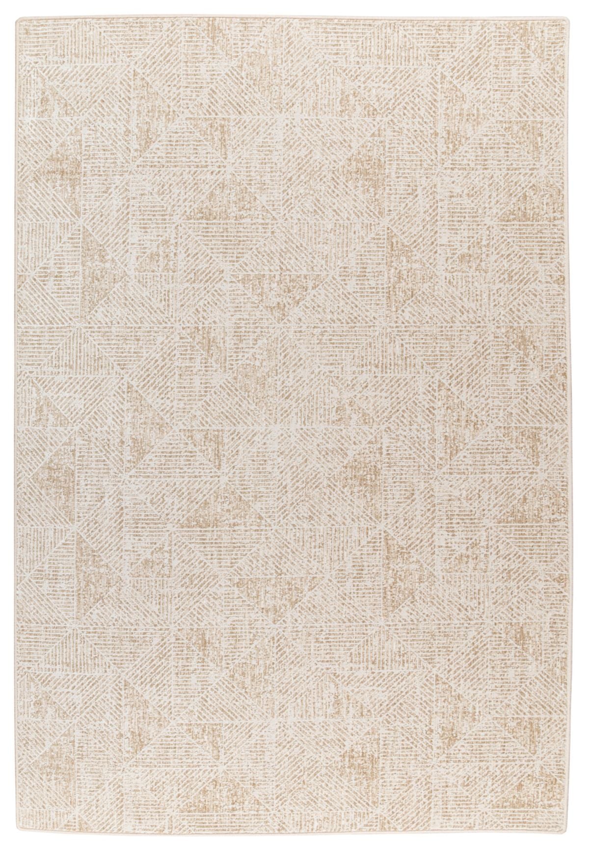 T01001322