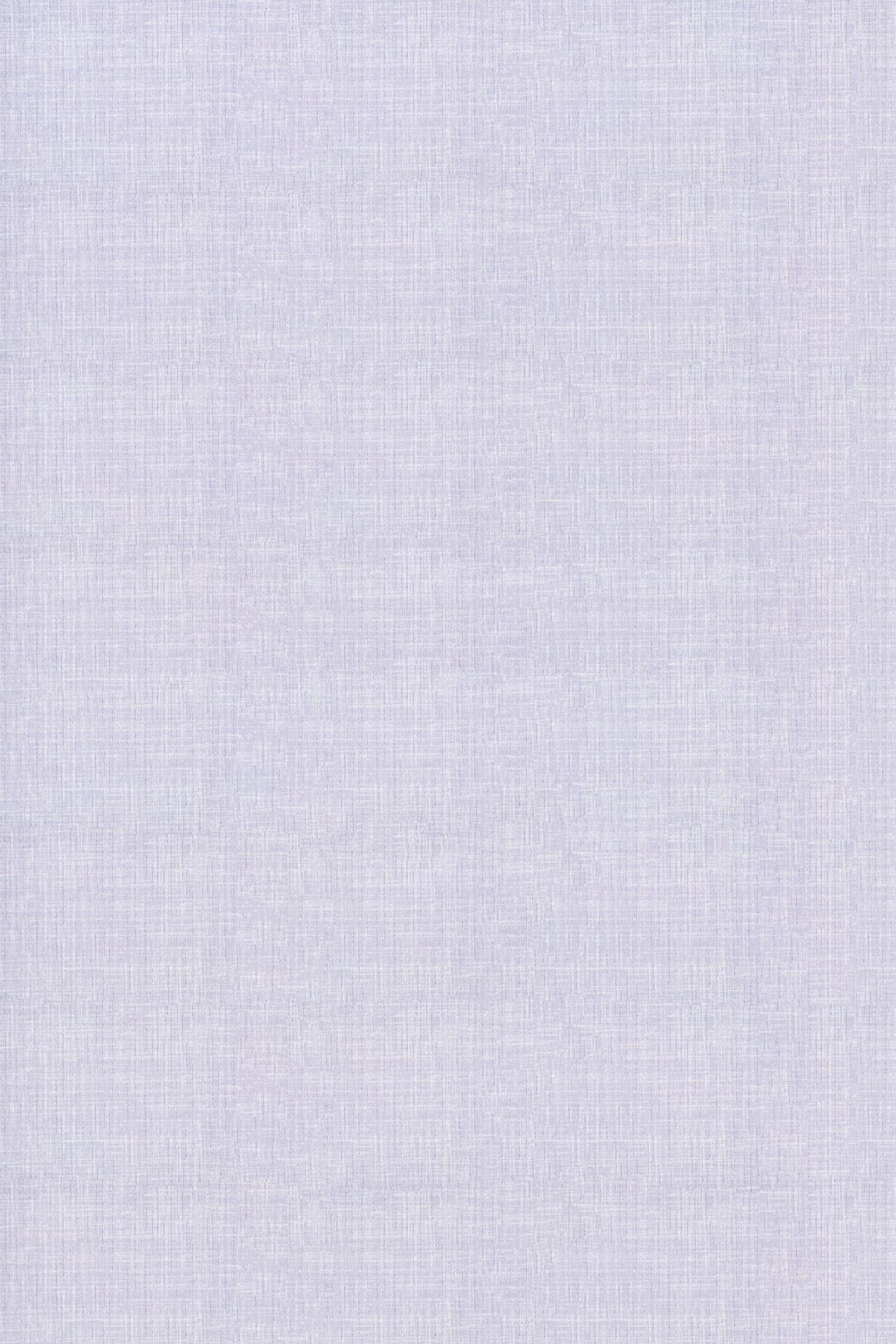 T01001649_ALT2