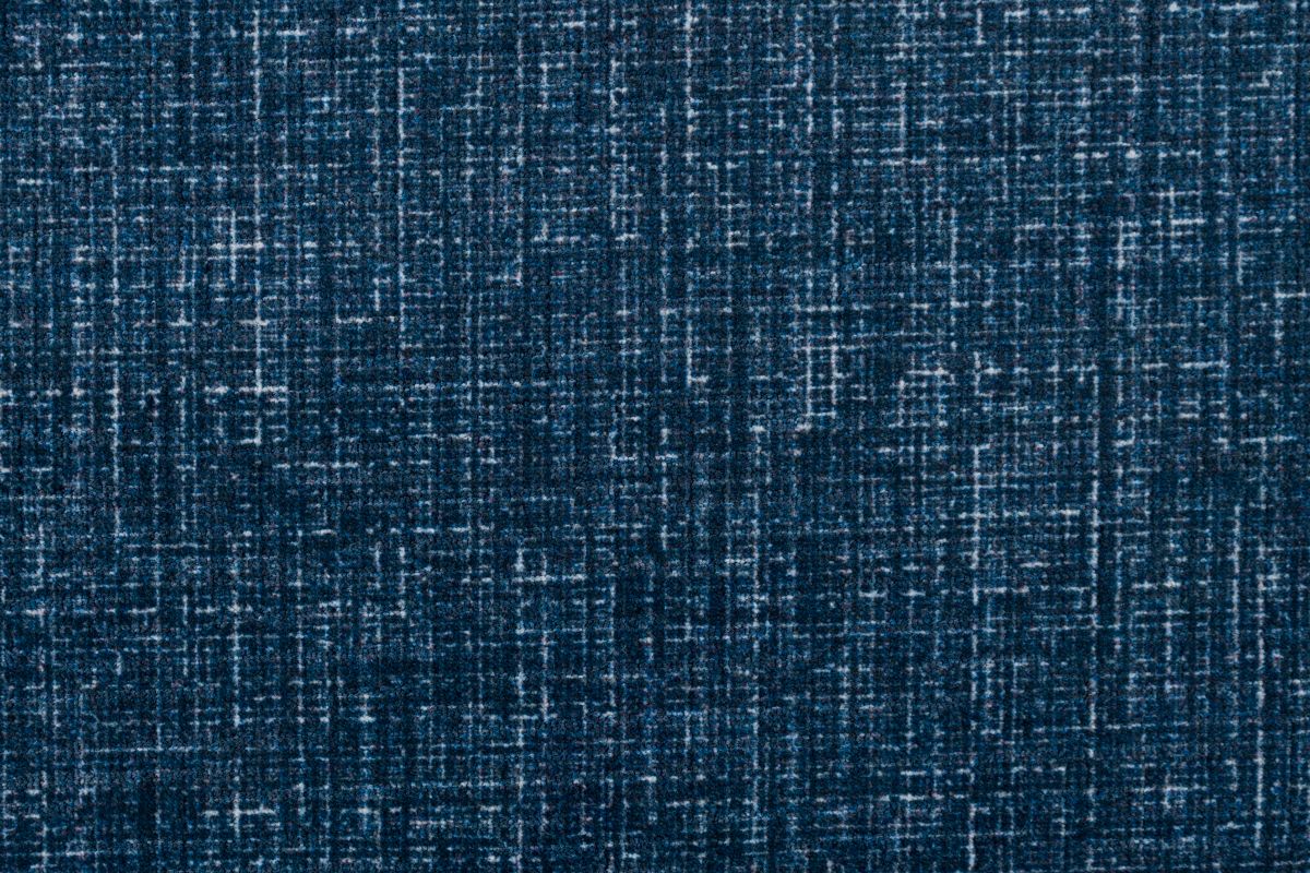 T01001650_CL