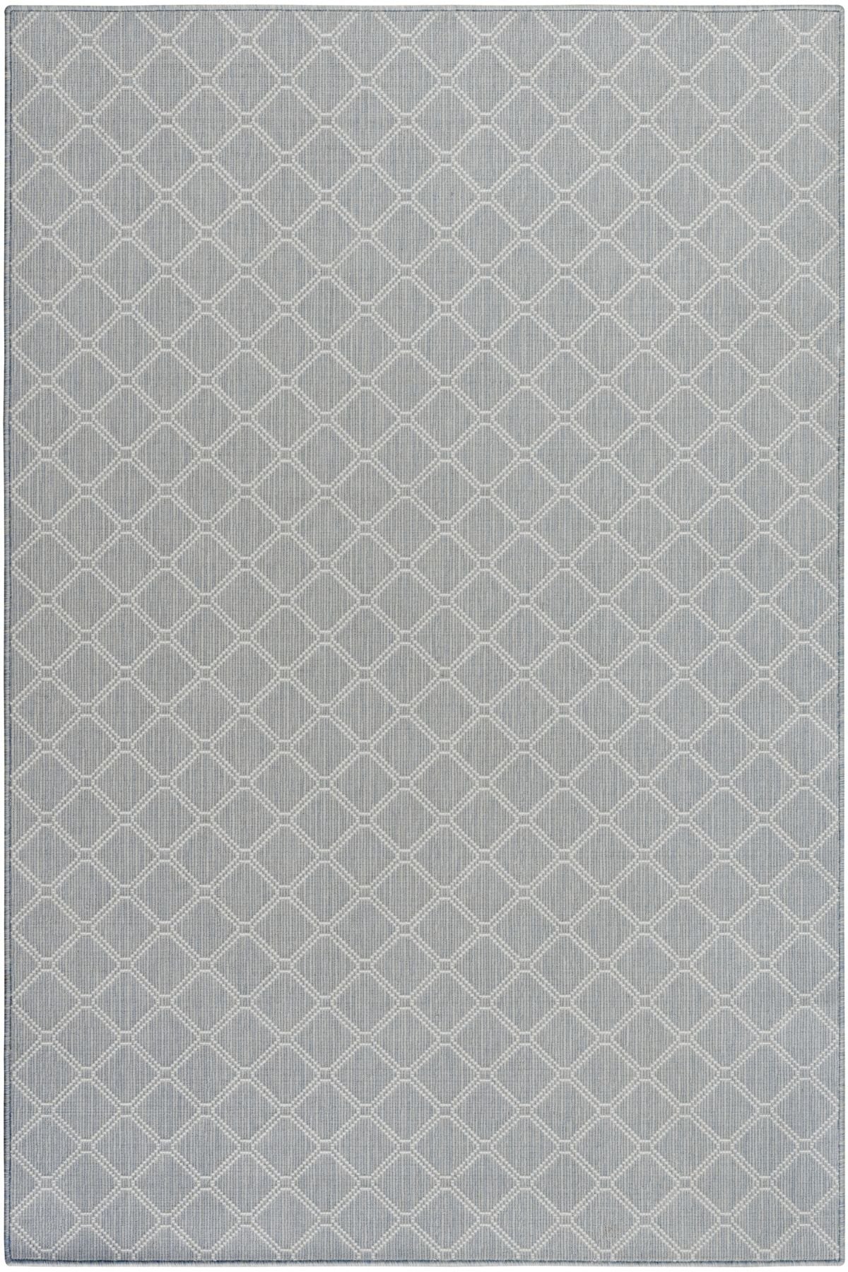 T01002086
