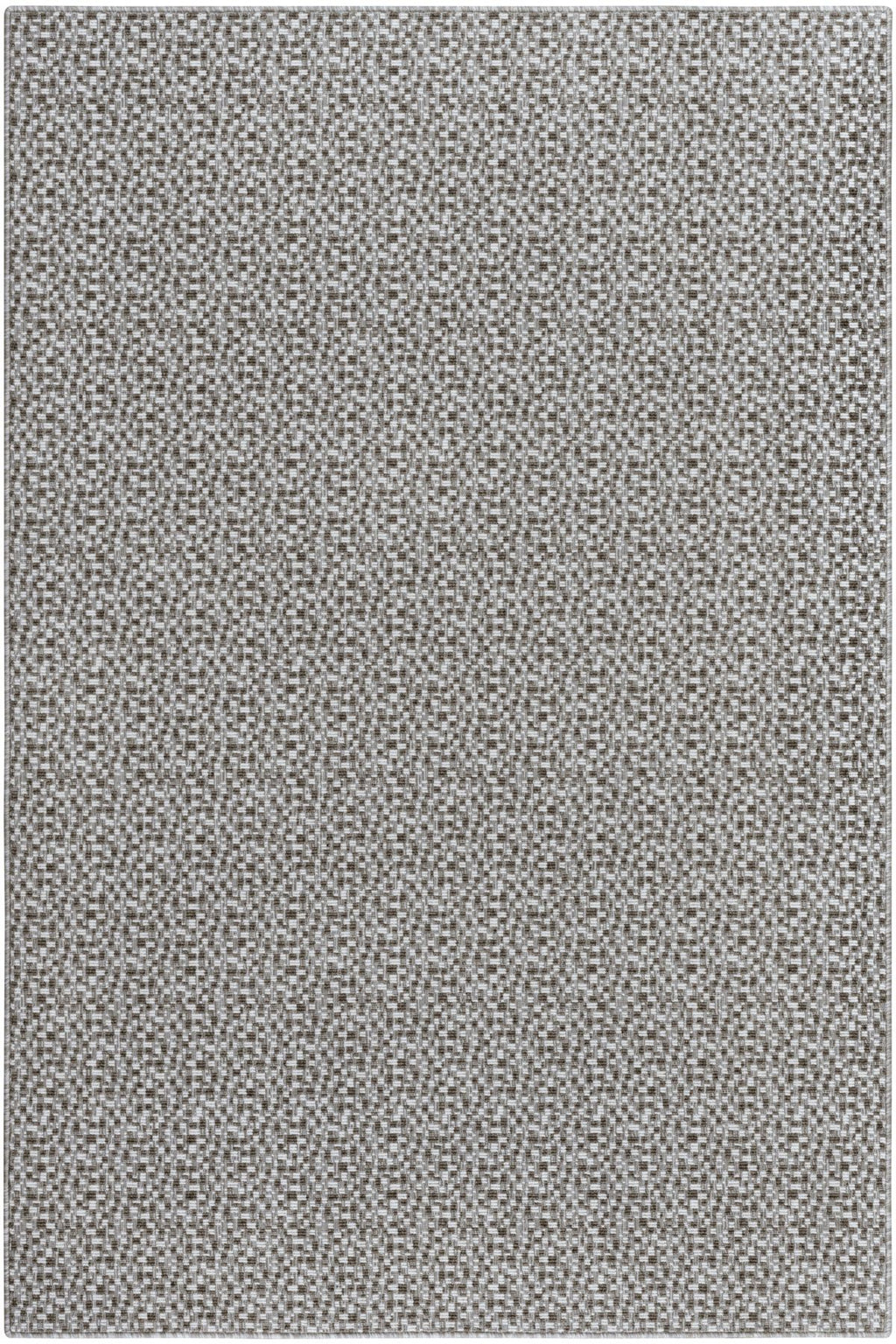 T01002635