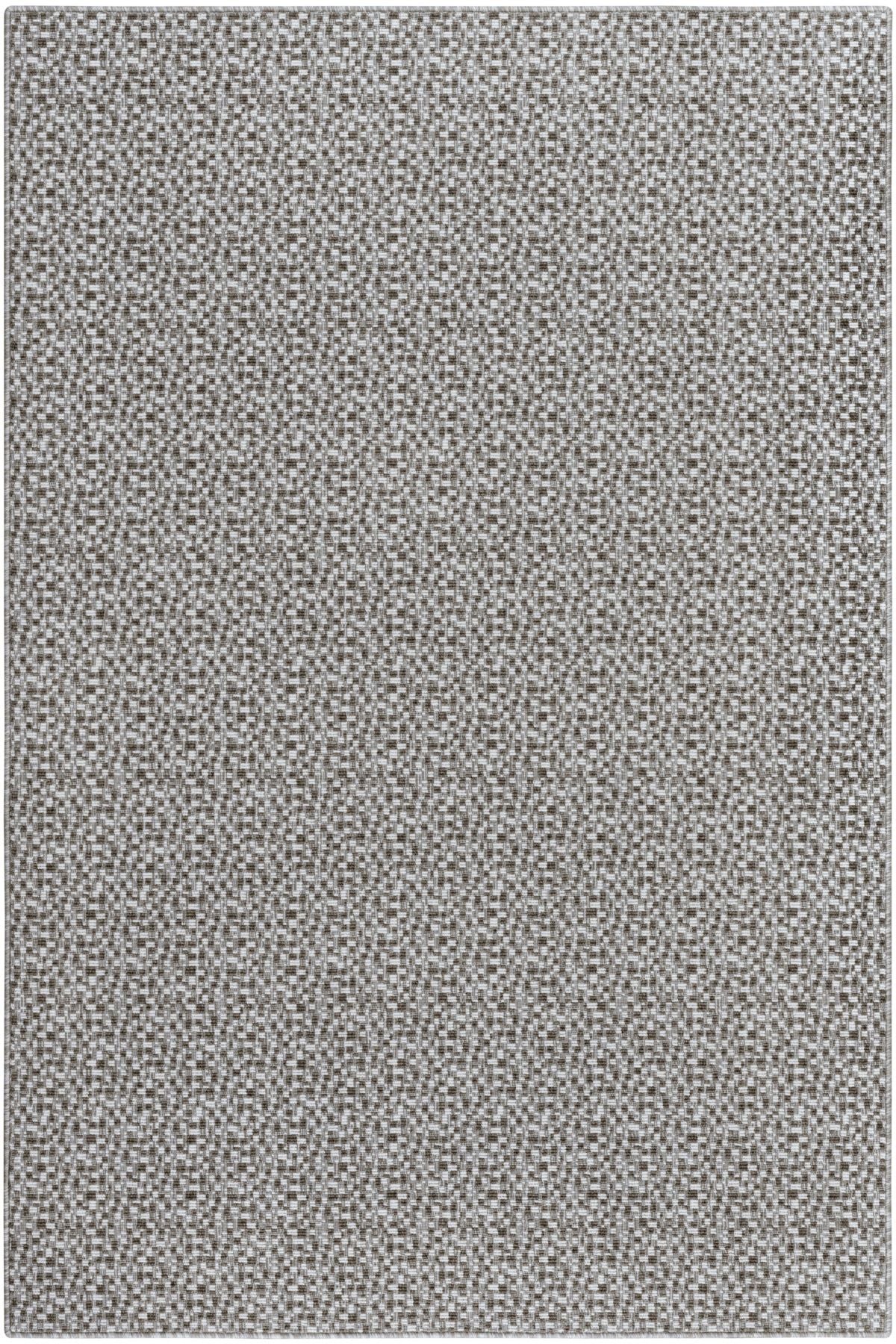 T01002635