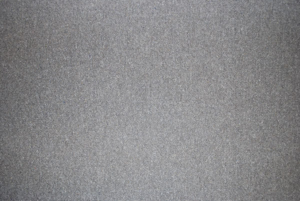 Edge Style Detail
