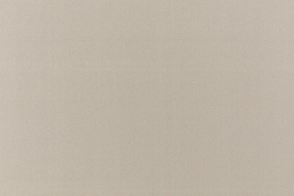 T01002745_ALT2