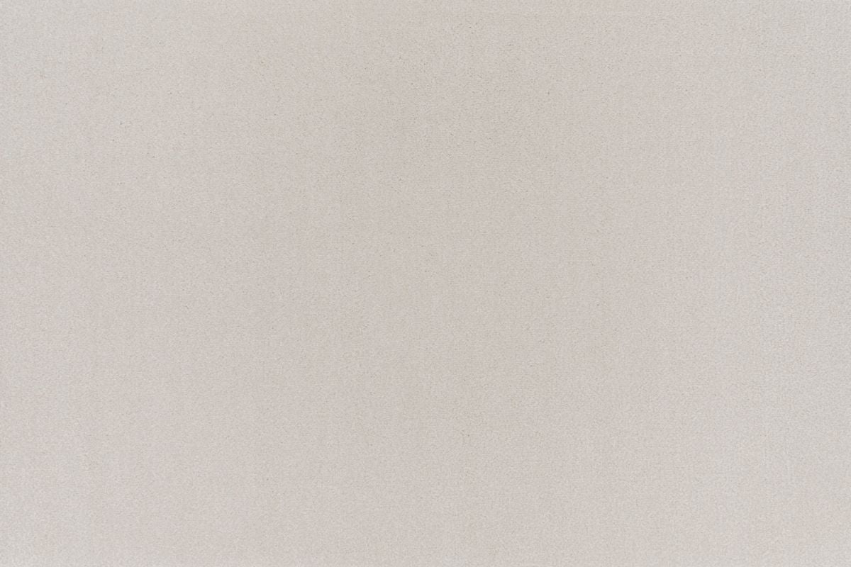 T01002768_CL