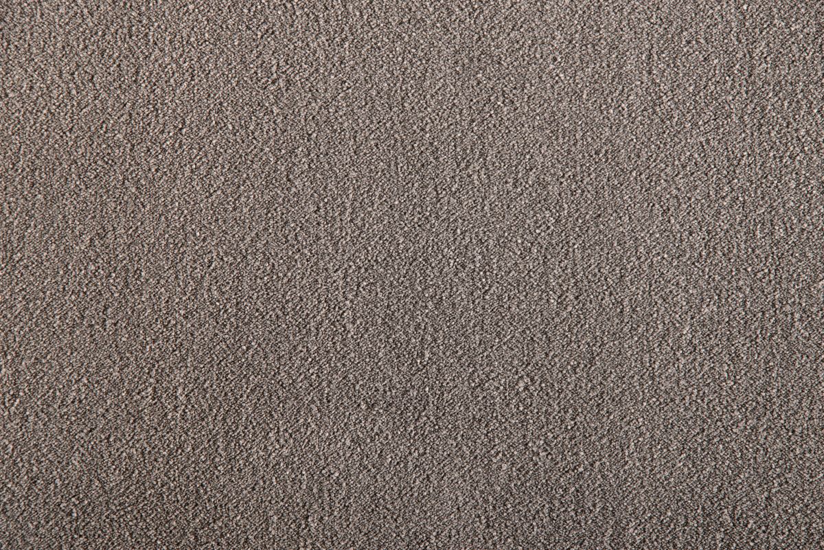 T01002775