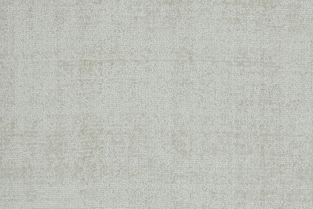 T01002927_CL