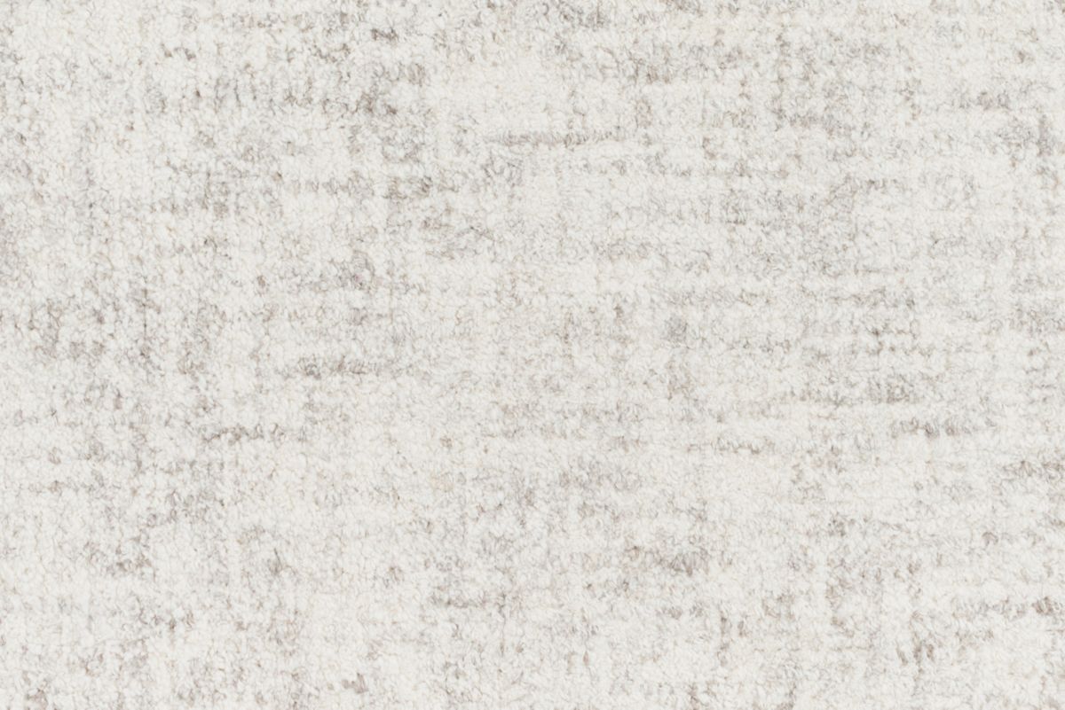 T01003098_CL