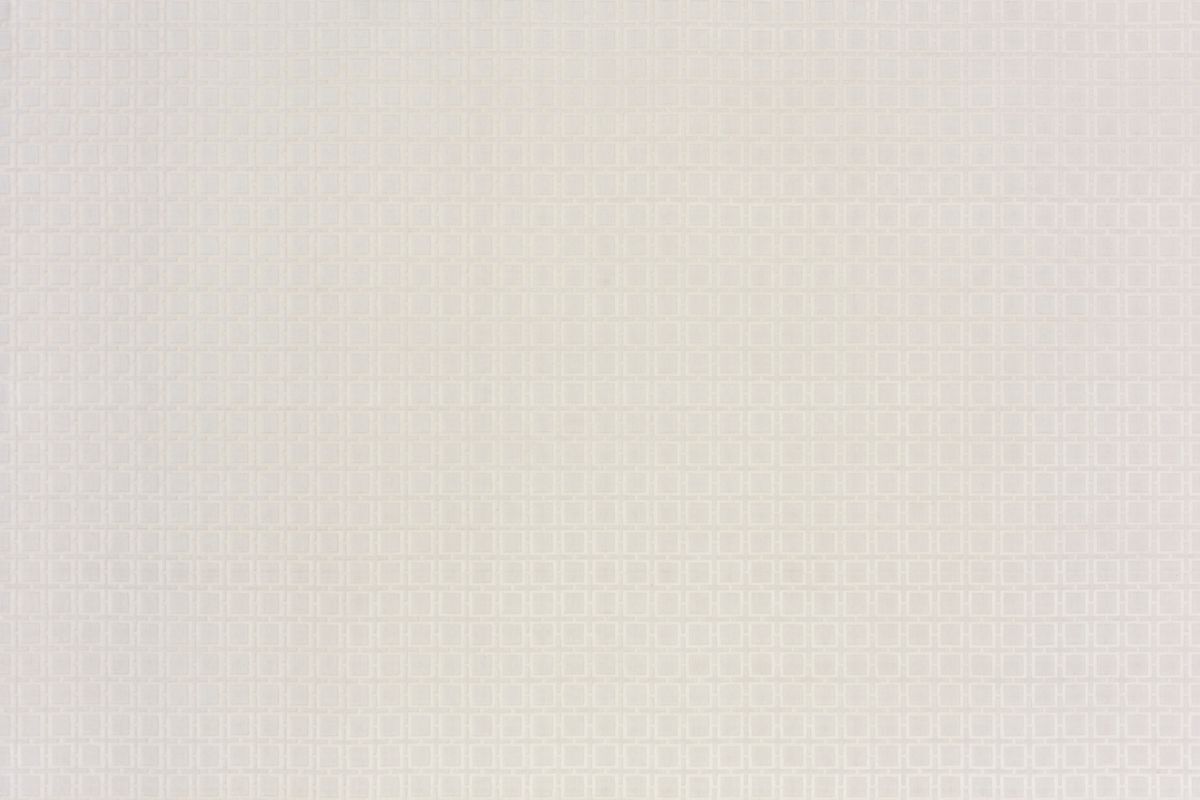 T01003375_ALT2