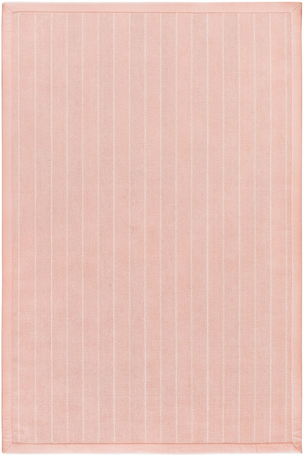 T01005635