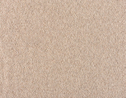 T01005994_SAMPLE