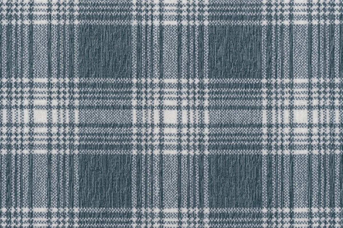 T01007000_CL
