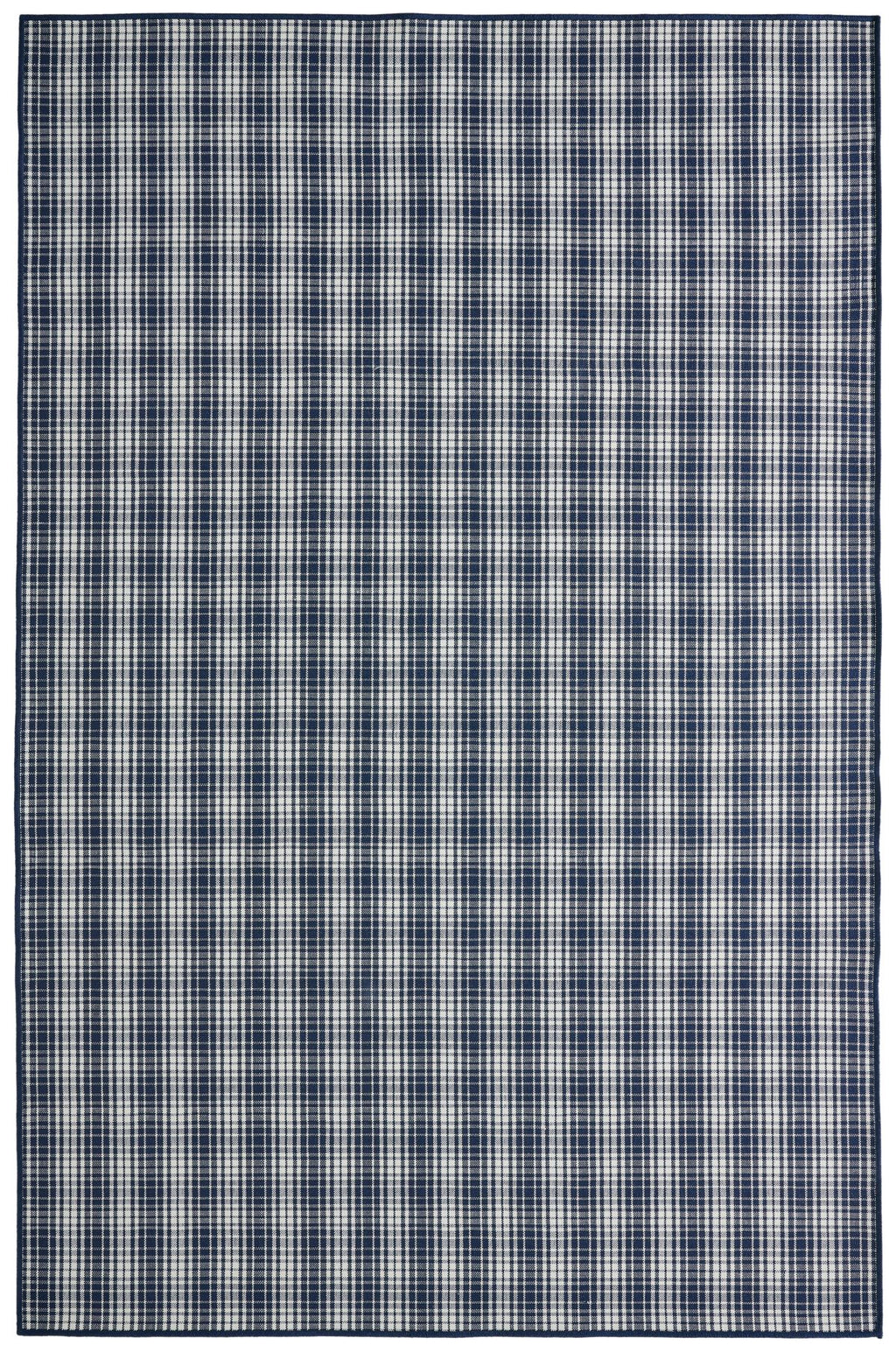 T01007019