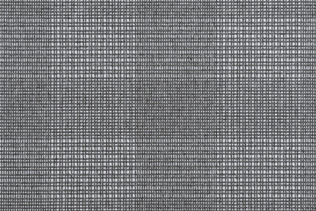 T01007094_CL