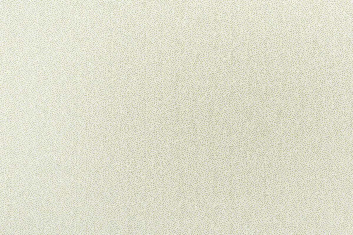 T01007236_ALT2