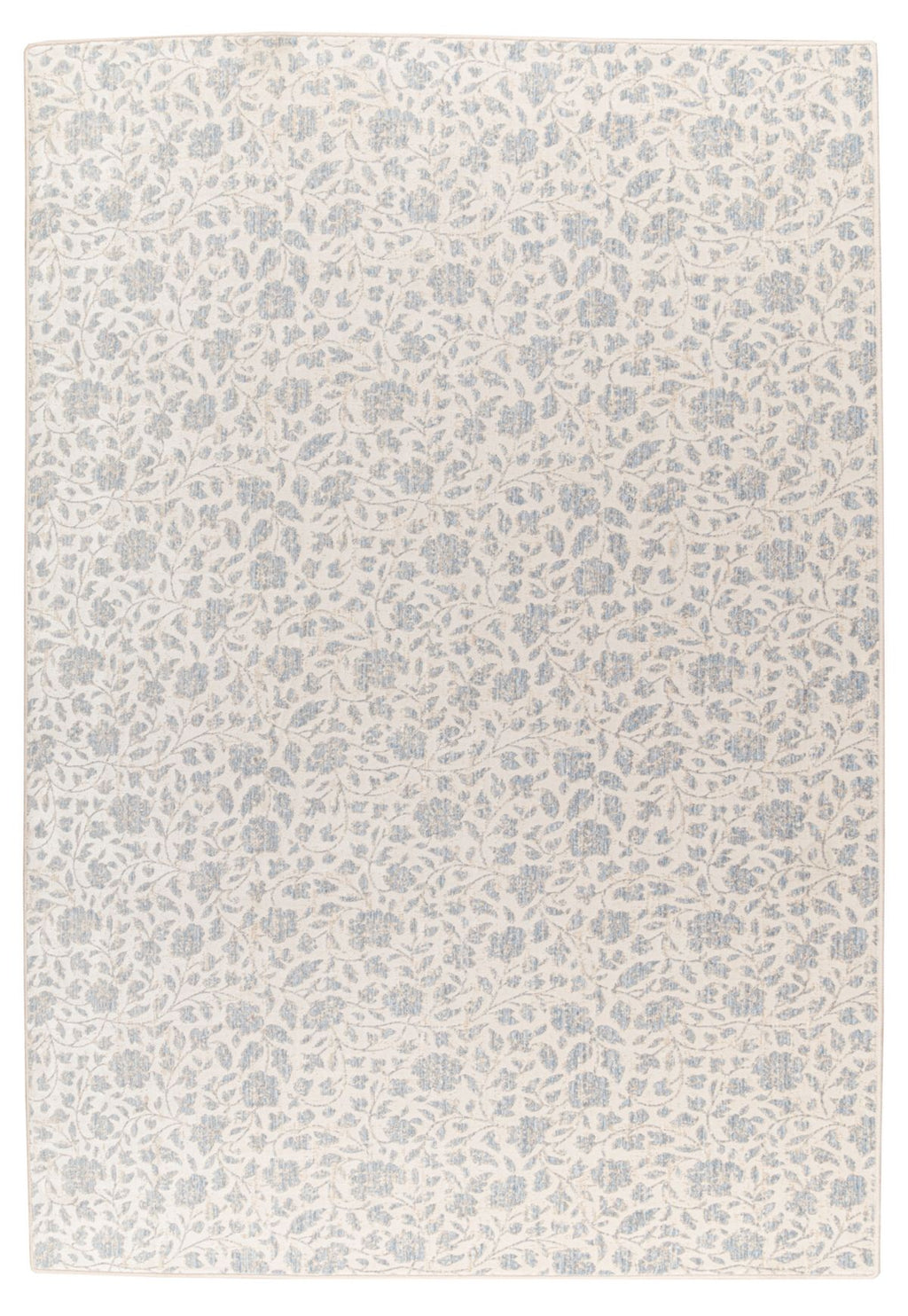 T01007298