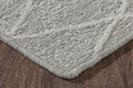 HALLORAN - FOG Rectangular 10'0''x10'0''