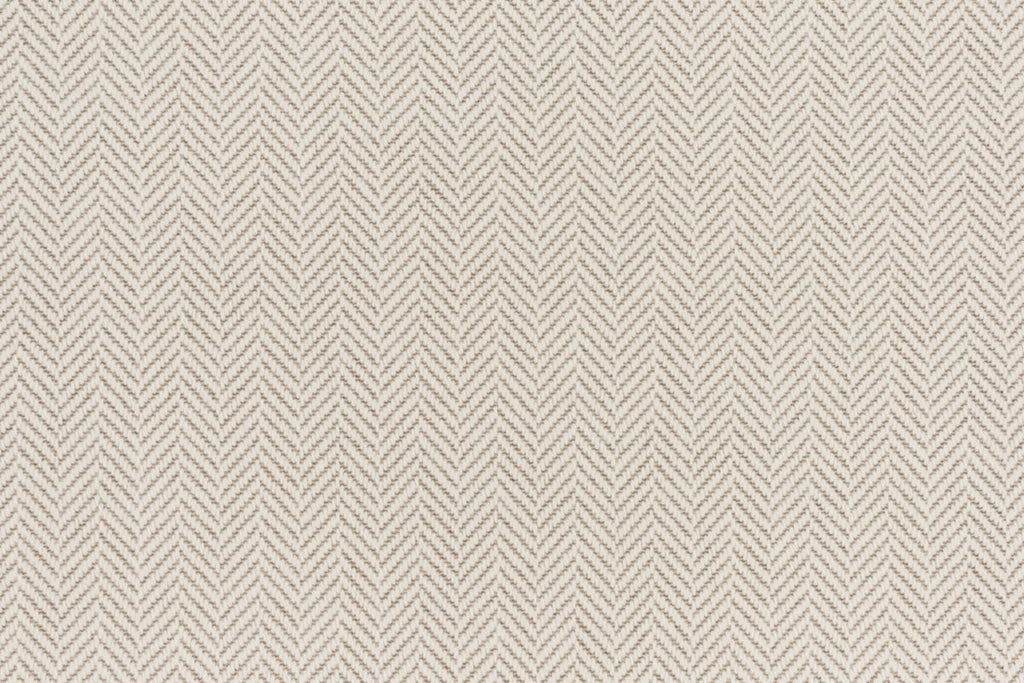 T01007841_CL