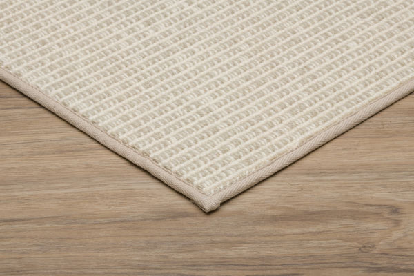 Edge Style Detail