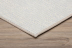 T01007963_SAMPLE