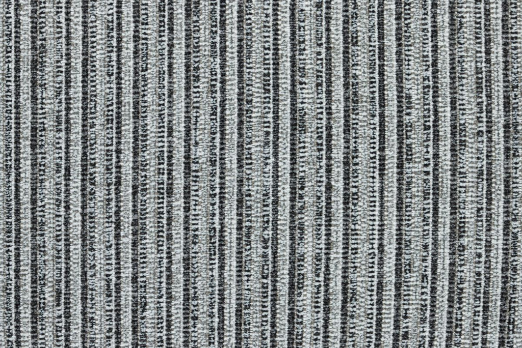 T01008357_CL