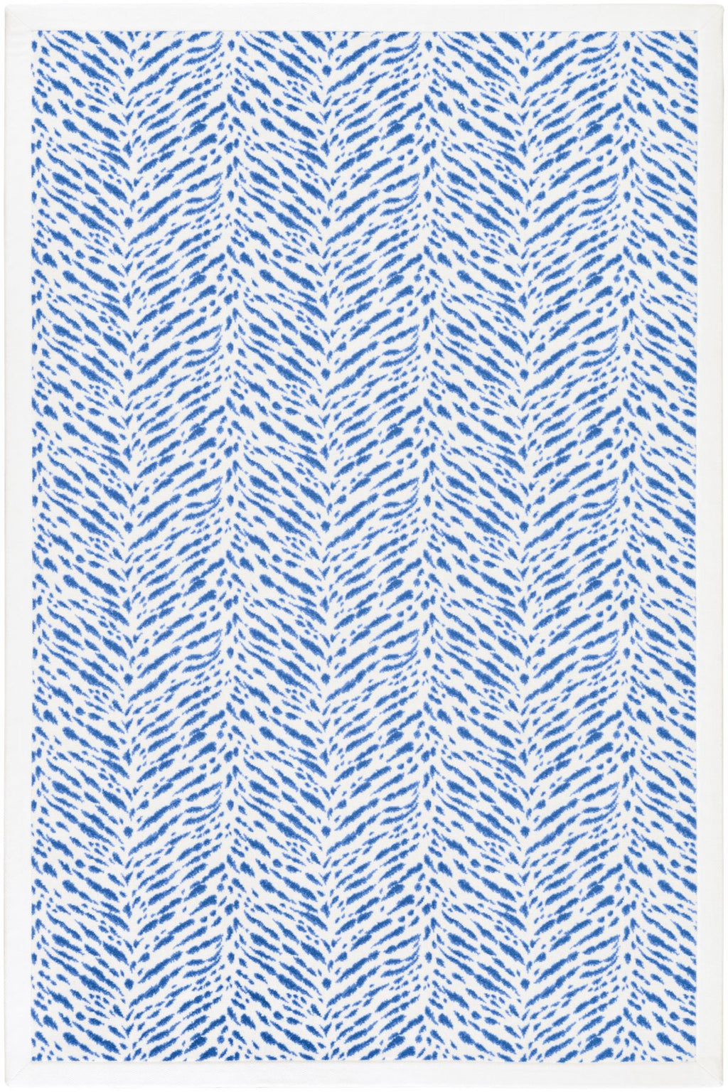T01008435