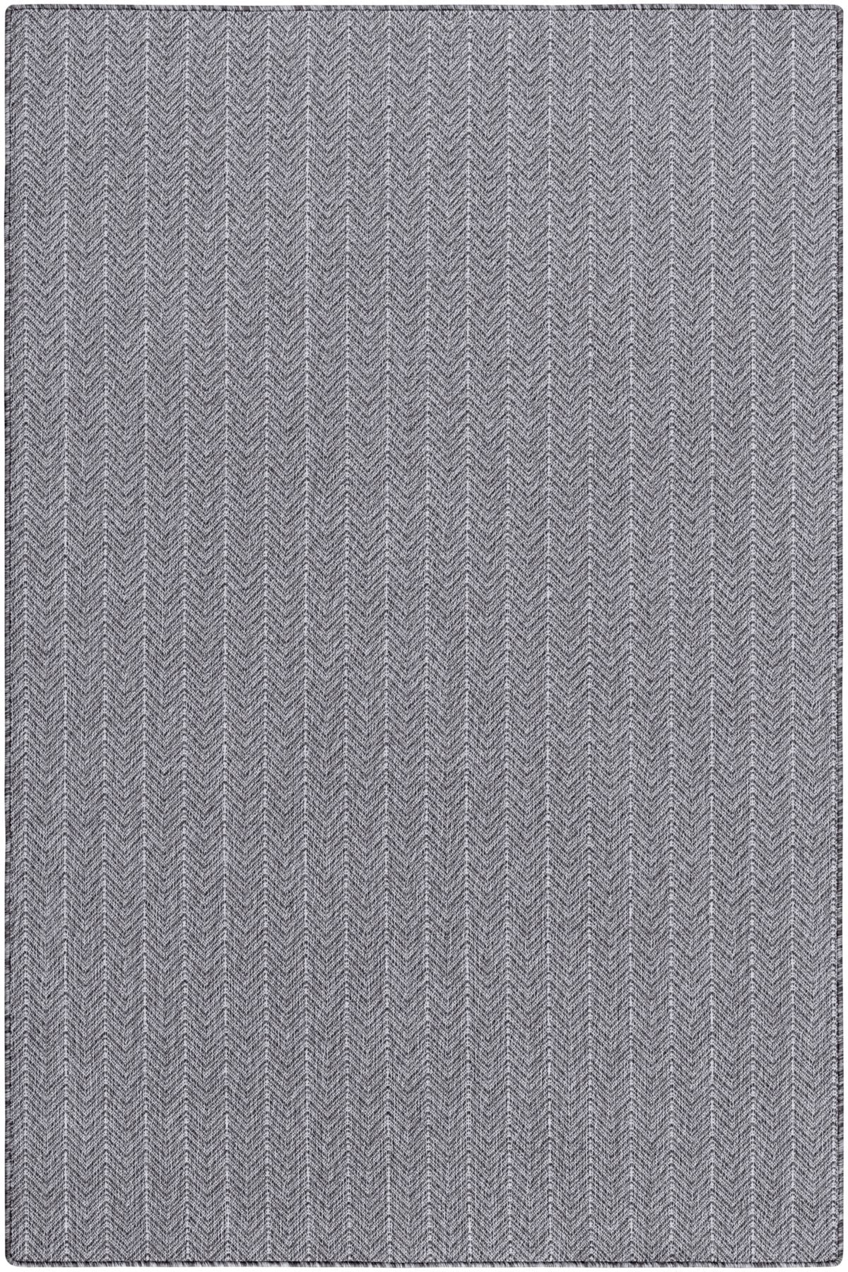 T01008509