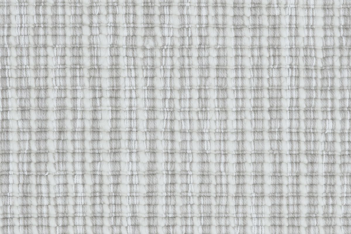T01008695_CL