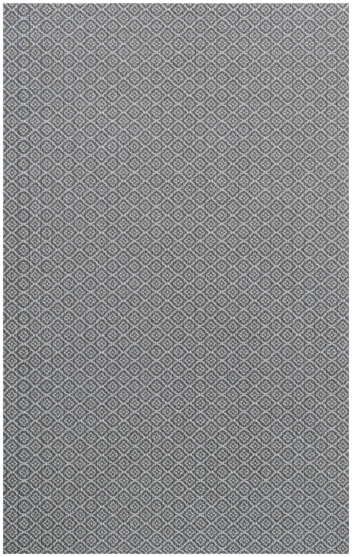 T01008776